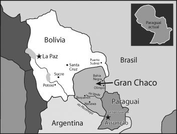 http://wartime.narod.ru/Disputed_Bolivia_Paraguay.jpg